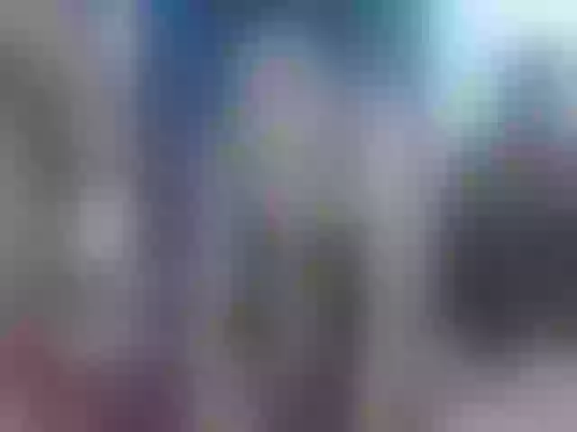 Live sex webcam photo for liiklagata33 #290404994