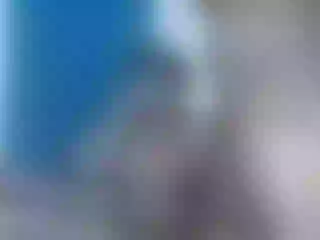 Live sex webcam photo for liiklagata33 #290412327