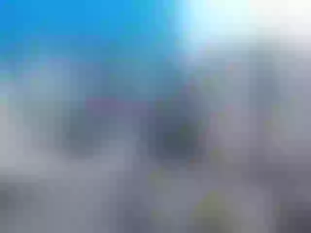 Live sex webcam photo for liiklagata33 #290419413