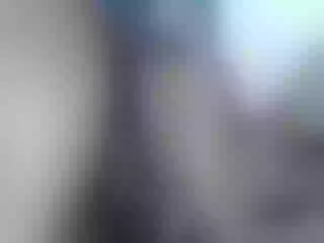 Live sex webcam photo for liiklagata33 #290436515
