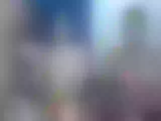 Live sex webcam photo for liiklagata33 #290463208