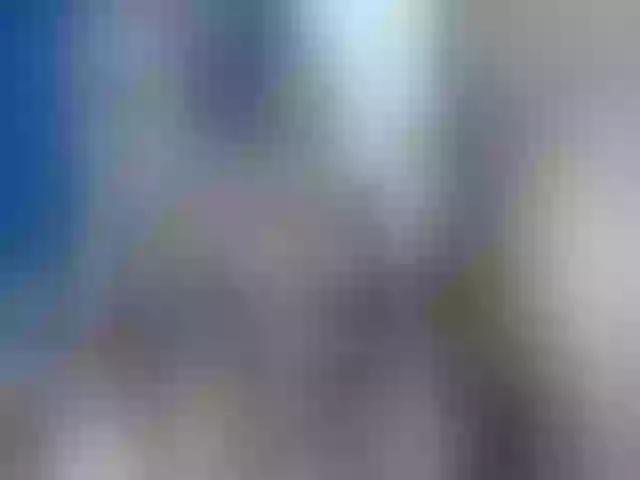 Live sex webcam photo for liiklagata33 #290482808