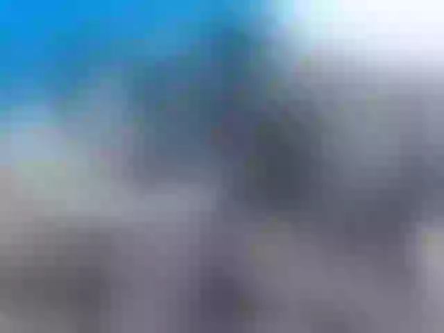 Live sex webcam photo for liiklagata33 #290522832