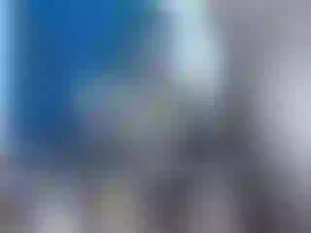 Live sex webcam photo for liiklagata33 #290524767