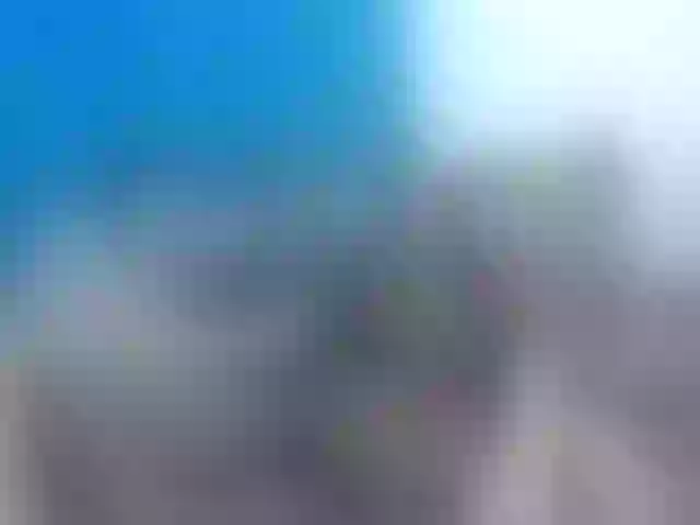 Live sex webcam photo for liiklagata33 #290532110