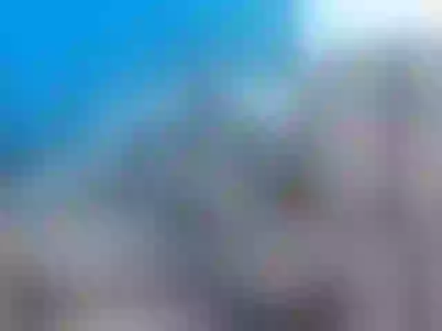 Live sex webcam photo for liiklagata33 #290565163