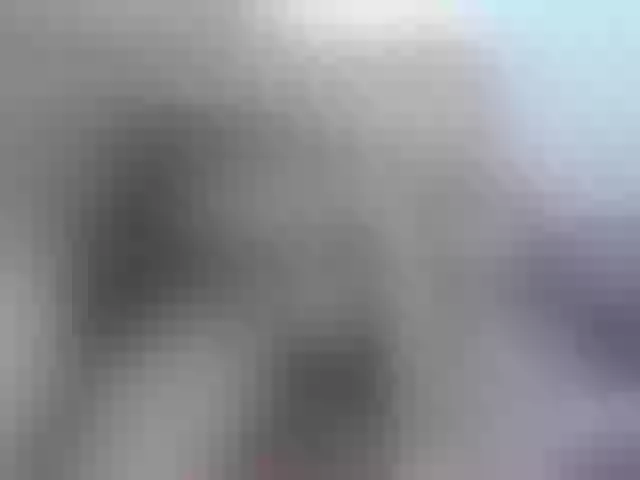 Live sex webcam photo for liiklagata33 #290572397