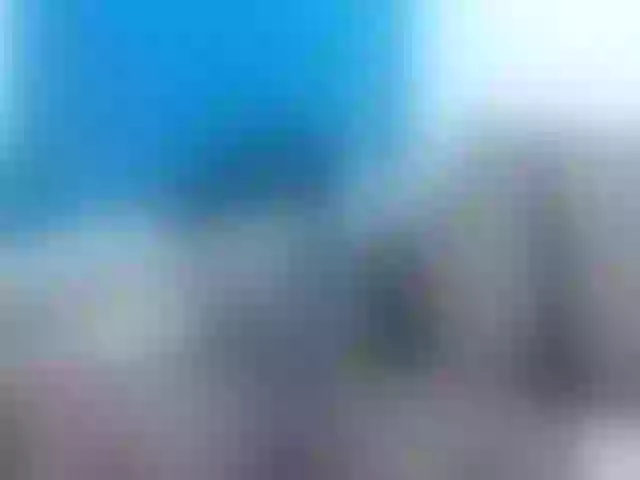 Live sex webcam photo for liiklagata33 #290577530