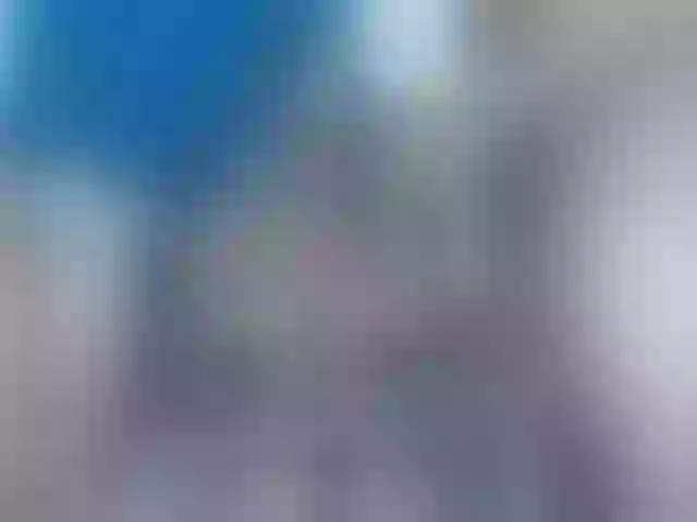 Live sex webcam photo for liiklagata33 #290595764