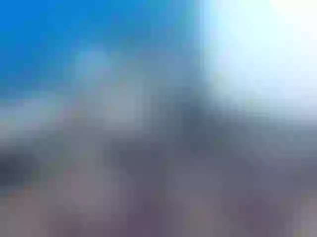 Live sex webcam photo for liiklagata33 #290659099