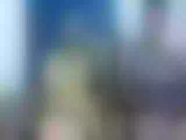 Live sex webcam photo for liiklagata33 #290665909