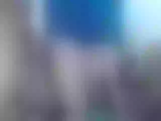 Live sex webcam photo for liiklagata33 #290669667