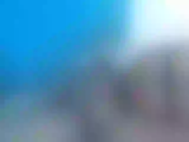 Live sex webcam photo for liiklagata33 #290703402