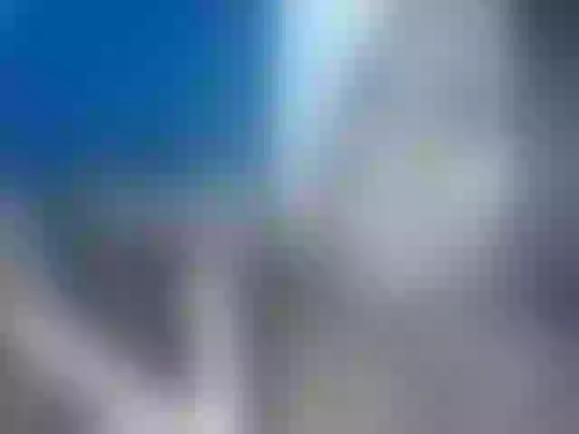 Live sex webcam photo for liiklagata33 #290717676