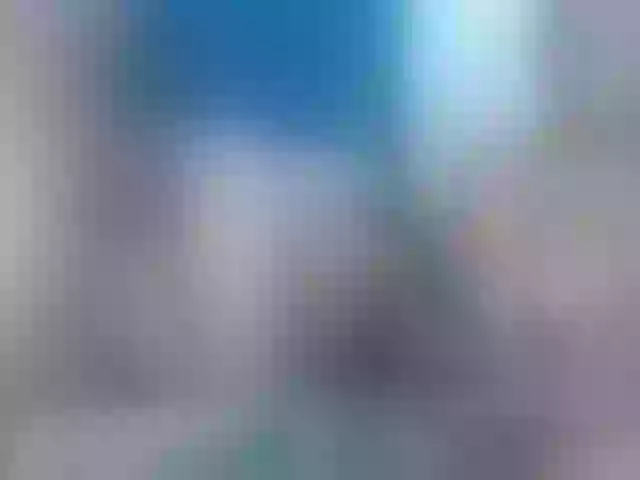 Live sex webcam photo for liiklagata33 #290747748