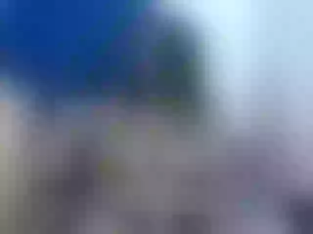 Live sex webcam photo for liiklagata33 #290758037