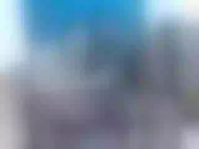 Live sex webcam photo for liiklagata33 #290787058