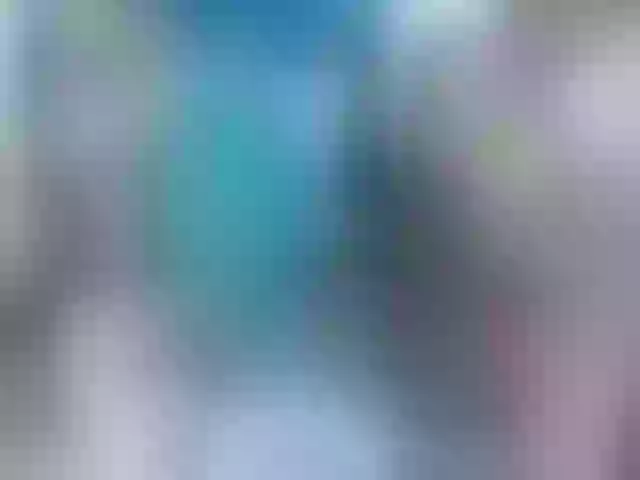Live sex webcam photo for liiklagata33 #290796793
