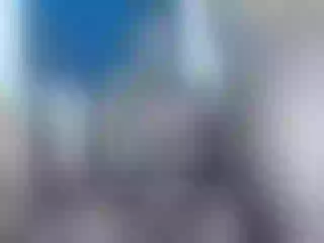 Live sex webcam photo for liiklagata33 #290801694