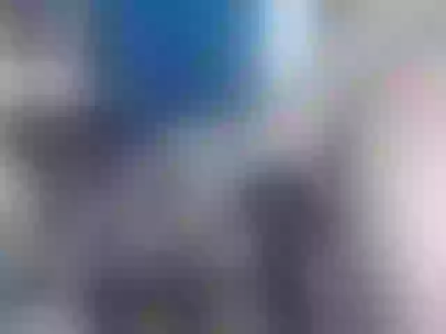 Live sex webcam photo for liiklagata33 #290806581