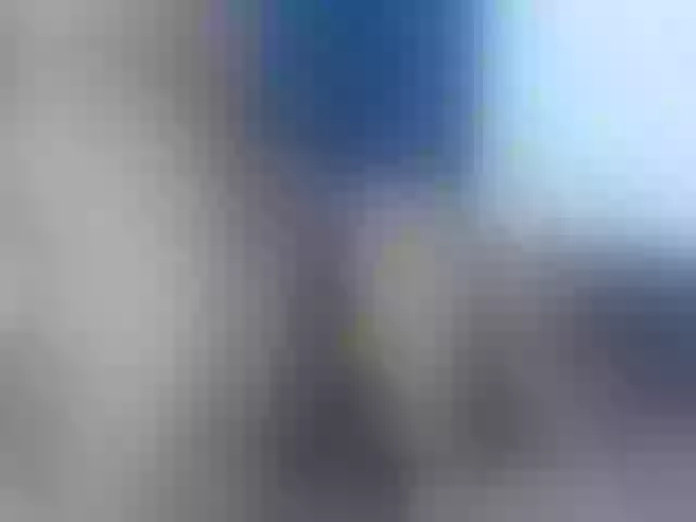 Live sex webcam photo for liiklagata33 #290813806