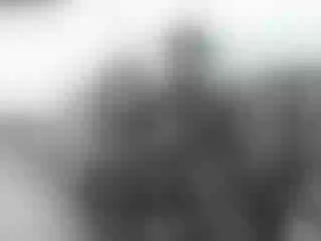 Live sex webcam photo for liiklagata33 #290849456