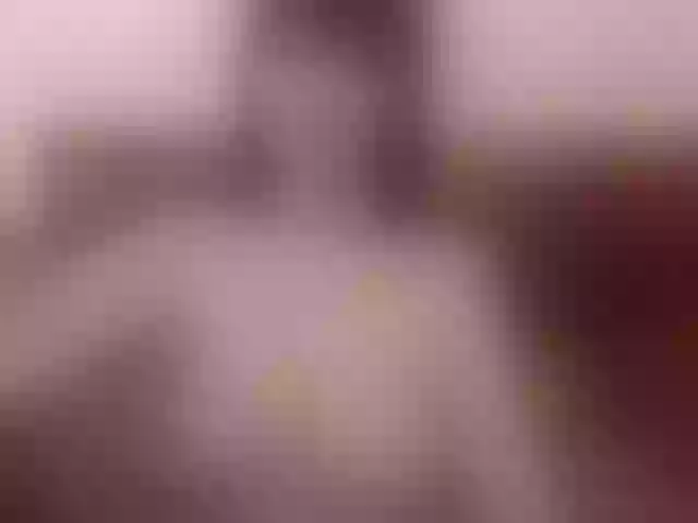 Live sex webcam photo for lika1230 #272694357