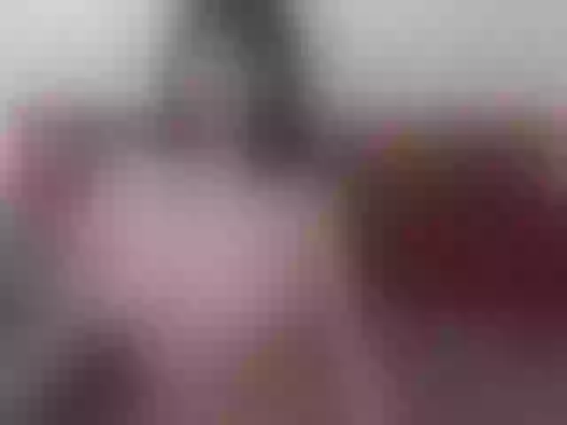 Live sex webcam photo for lika1230 #272719366