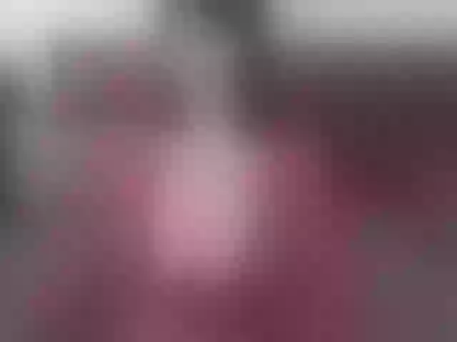 Live sex webcam photo for lika1230 #273160922