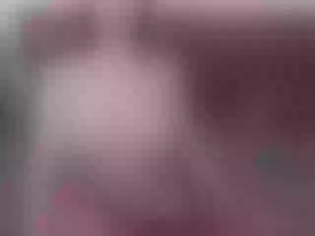 Live sex webcam photo for lika1230 #273257158