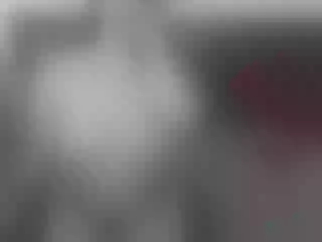 Live sex webcam photo for lika1230 #273298193