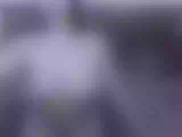 Live sex webcam photo for lika1230 #273364710