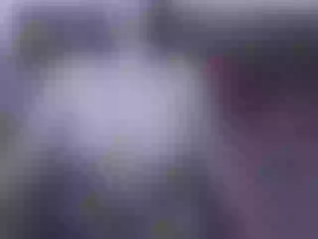 Live sex webcam photo for lika1230 #273412552