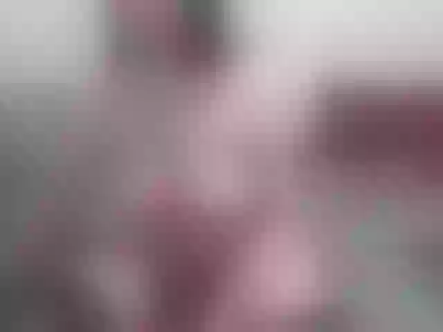 Live sex webcam photo for lika1230 #273888479