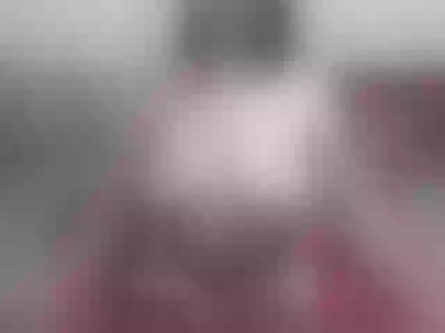 Live sex webcam photo for lika1230 #273956951