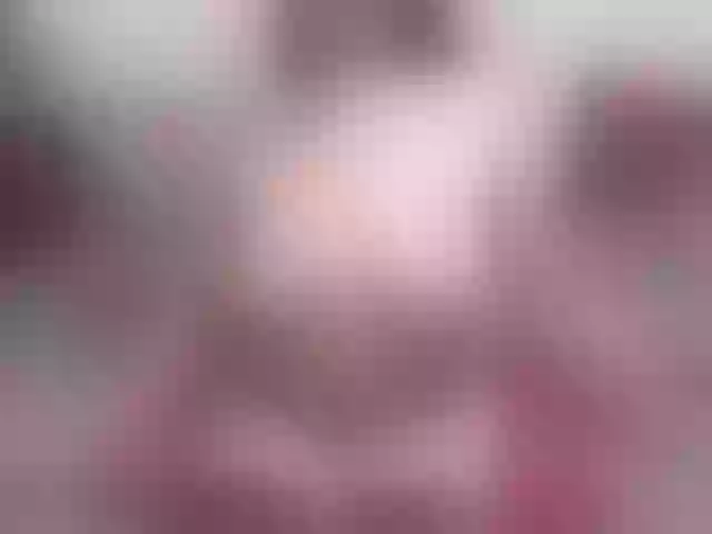 Live sex webcam photo for lika1230 #274086475