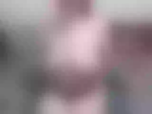Live sex webcam photo for lika1230 #274183721