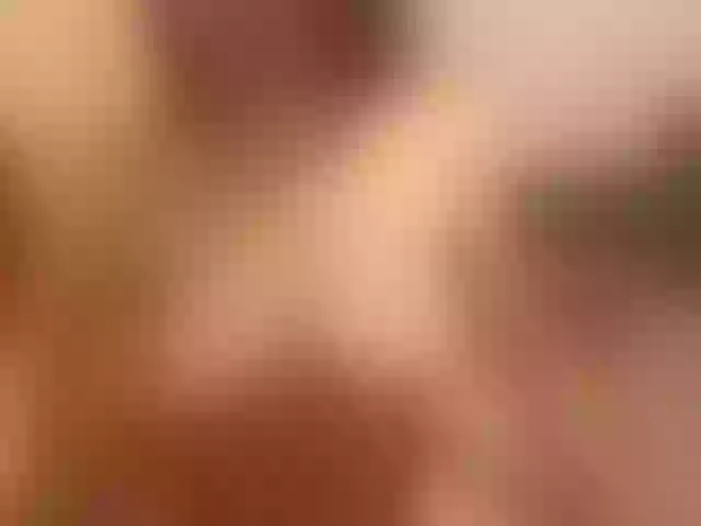 Live sex webcam photo for lika1230 #274343767