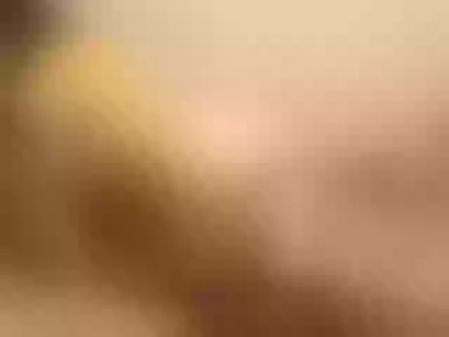 Live sex webcam photo for lika1230 #274454759
