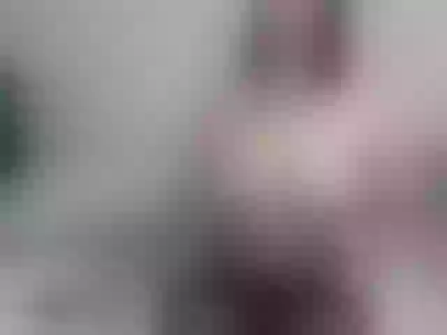 Live sex webcam photo for lika1230 #275440161