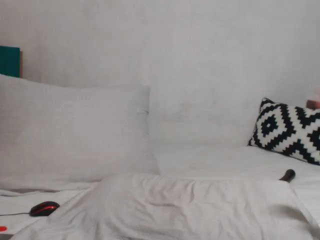 Live sex webcam photo for lika1230 #275536558