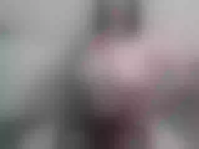 Live sex webcam photo for lika1230 #275548729