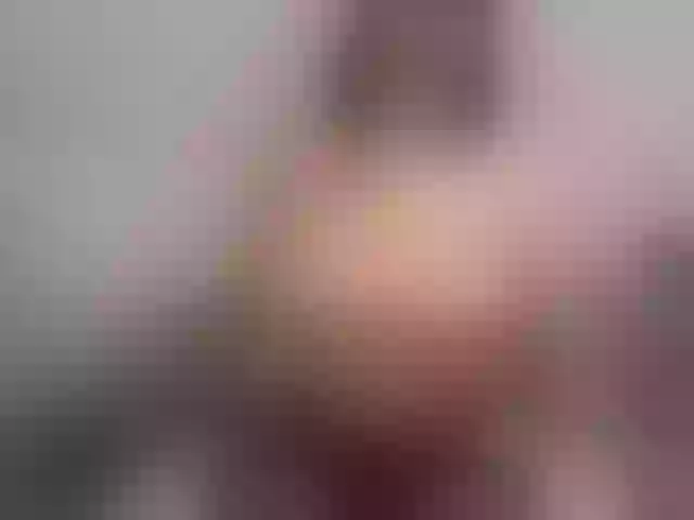 Live sex webcam photo for lika1230 #275552483