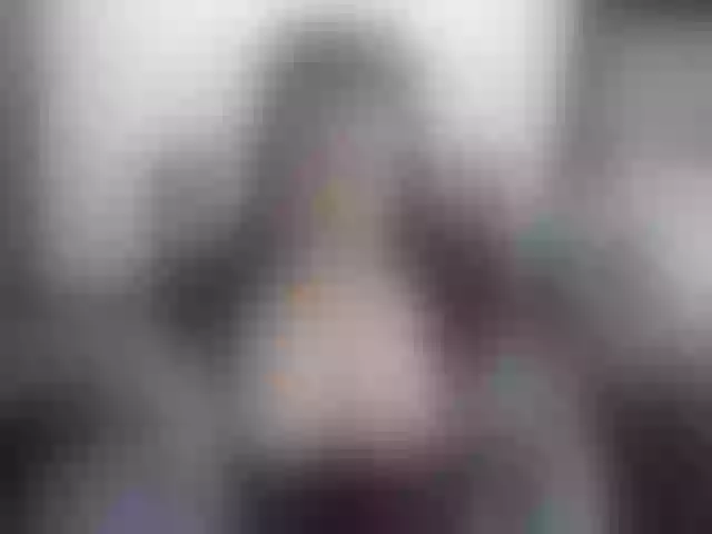 Live sex webcam photo for likaalittle #290407394