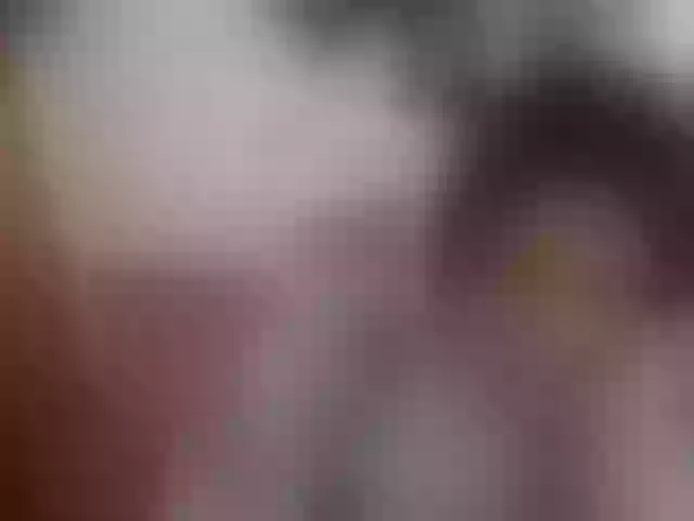 Live sex webcam photo for likaalittle #291853337