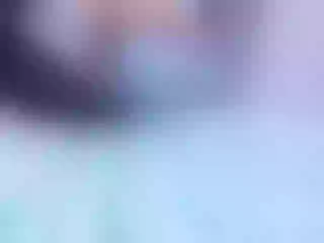 Live sex webcam photo for likaalittle #292106058