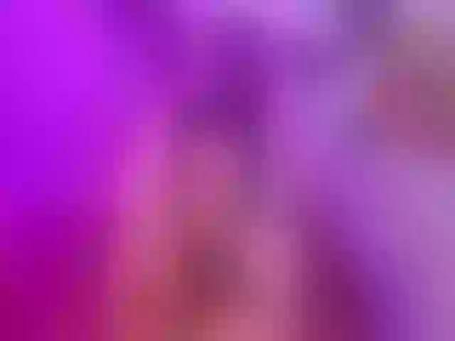 Live sex webcam photo for likaalittle #292125072