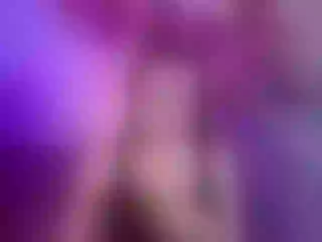 Live sex webcam photo for likaalittle #292199380