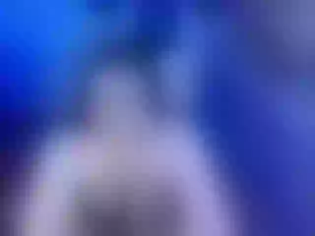 Live sex webcam photo for likaalittle #292259352