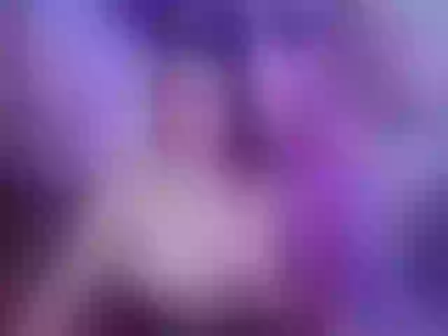 Live sex webcam photo for likaalittle #292287991